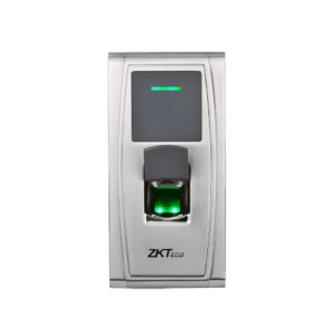 Time and Attendance Biometric Solutions, Fingerprint scanners, Fingerprint scanners, Iris scanners, Voice recognition systems, RFID technology