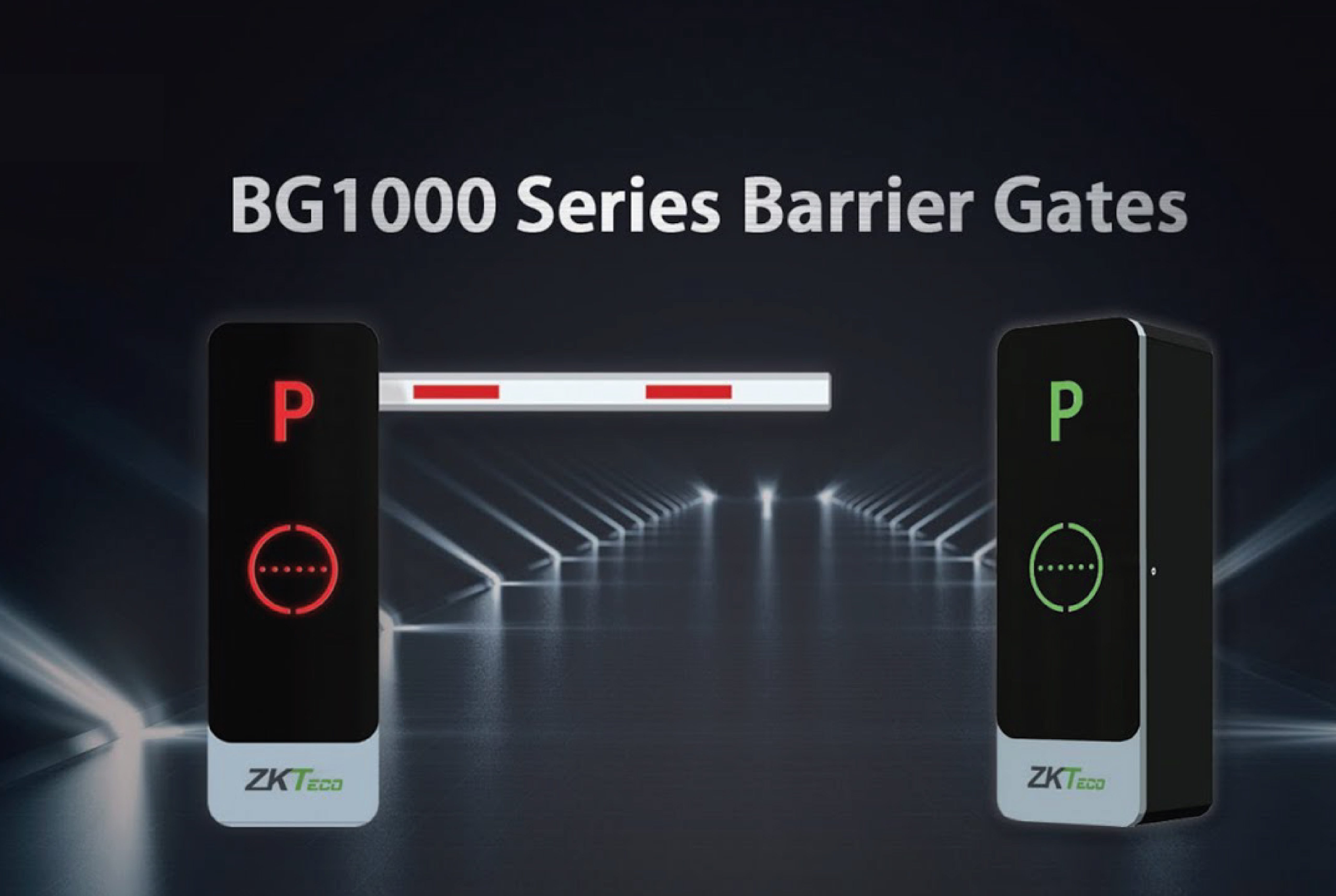 ZKTeco BG1000- Time and attendance biometric solutions, Access Control systemsSecurity Solutions, Smart locks and Video surveillance systems.