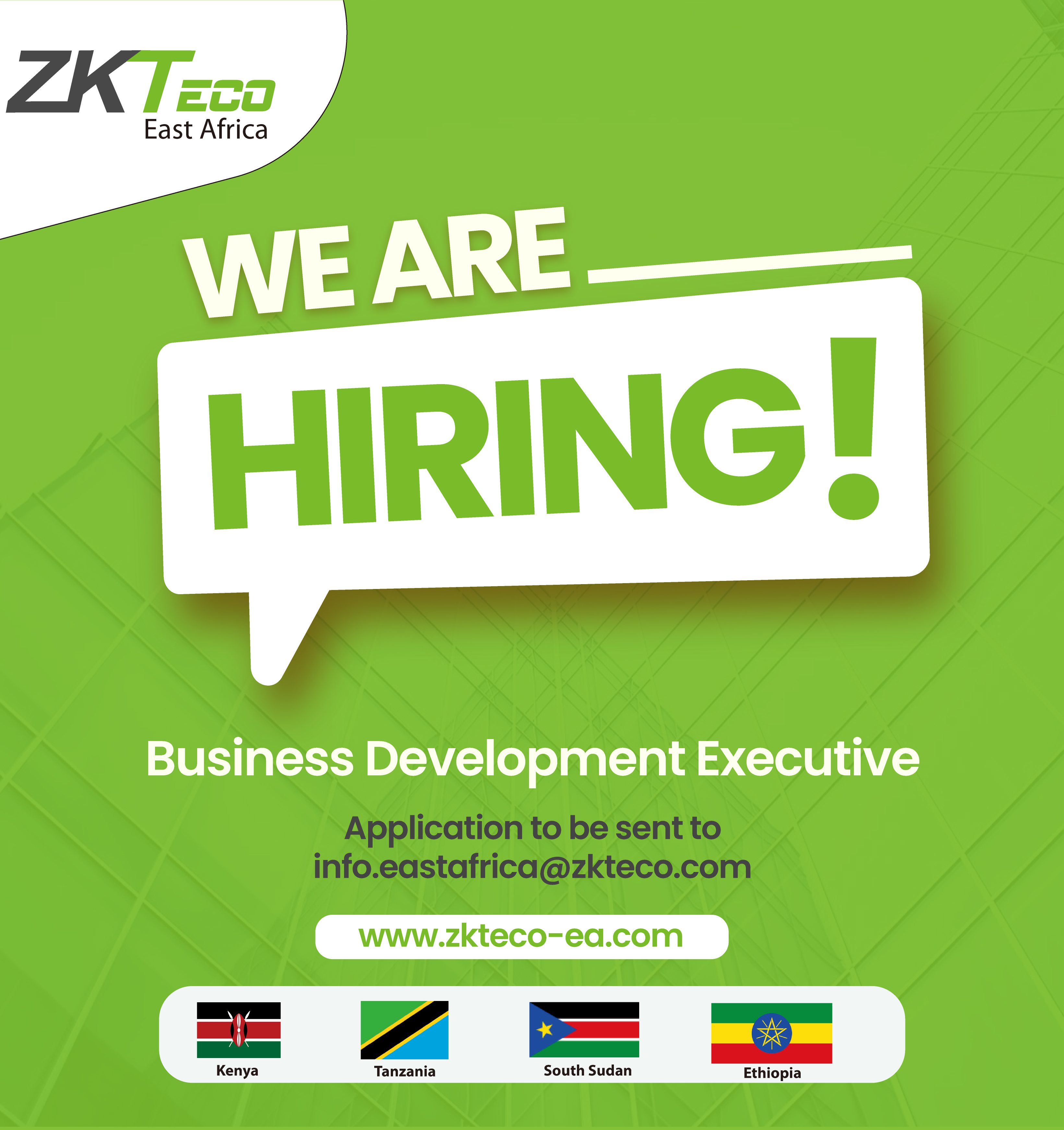 business-development-executive-roles-and-responsibilities